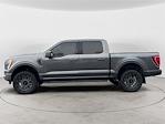Used 2022 Ford F-150 XLT SuperCrew Cab for sale #W7063A - photo 2