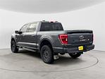 Used 2022 Ford F-150 XLT SuperCrew Cab for sale #W7063A - photo 3