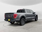 Used 2022 Ford F-150 XLT SuperCrew Cab for sale #W7063A - photo 5