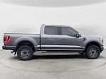 Used 2022 Ford F-150 XLT SuperCrew Cab for sale #W7063A - photo 6