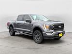 Used 2022 Ford F-150 XLT SuperCrew Cab for sale #W7063A - photo 7