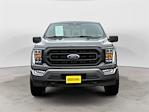 Used 2022 Ford F-150 XLT SuperCrew Cab for sale #W7063A - photo 8