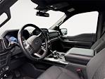 Used 2022 Ford F-150 XLT SuperCrew Cab for sale #W7063A - photo 9