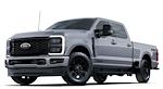 2025 Ford F-250 Crew Cab 4x4 Pickup for sale #W7064 - photo 1