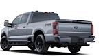 2025 Ford F-250 Crew Cab 4x4 Pickup for sale #W7064 - photo 2