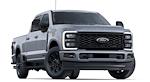 2025 Ford F-250 Crew Cab 4x4 Pickup for sale #W7064 - photo 4