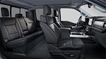 2025 Ford F-250 Crew Cab 4x4 Pickup for sale #W7064 - photo 6
