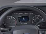 2025 Ford F-350 Crew Cab DRW 4x4 Cab Chassis for sale #W7066 - photo 13