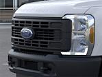 2025 Ford F-350 Crew Cab DRW 4x4 Cab Chassis for sale #W7066 - photo 17