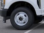 2025 Ford F-350 Crew Cab DRW 4x4 Cab Chassis for sale #W7066 - photo 19