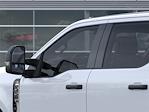 2025 Ford F-350 Crew Cab DRW 4x4 Cab Chassis for sale #W7066 - photo 20