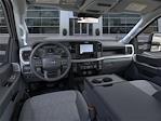 2025 Ford F-350 Crew Cab DRW 4x4 Cab Chassis for sale #W7066 - photo 9