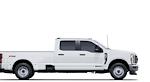 2025 Ford F-350 Crew Cab DRW 4x4 Pickup for sale #W7067 - photo 5