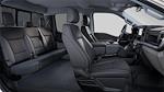 2025 Ford F-350 Crew Cab DRW 4x4 Pickup for sale #W7067 - photo 6