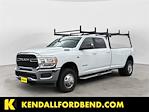 2022 Ram 3500 Crew Cab DRW 4WD Pickup for sale #W7067A - photo 1