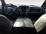2022 Ram 3500 Crew Cab DRW 4WD Pickup for sale #W7067A - photo 10