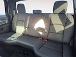 2022 Ram 3500 Crew Cab DRW 4WD Pickup for sale #W7067A - photo 13