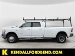 2022 Ram 3500 Crew Cab DRW 4WD Pickup for sale #W7067A - photo 2