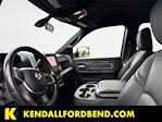 2022 Ram 3500 Crew Cab DRW 4WD Pickup for sale #W7067A - photo 3