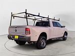 2022 Ram 3500 Crew Cab DRW 4WD Pickup for sale #W7067A - photo 5