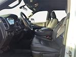 2022 Ram 3500 Crew Cab DRW 4WD Pickup for sale #W7067A - photo 9