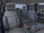 2025 Ford F-150 Super Cab 4WD Pickup for sale #W7069 - photo 10