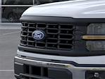 2025 Ford F-150 Super Cab 4WD Pickup for sale #W7069 - photo 17