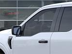 2025 Ford F-150 Super Cab 4WD Pickup for sale #W7069 - photo 20