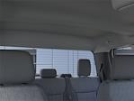 2025 Ford F-150 Super Cab 4WD Pickup for sale #W7069 - photo 22