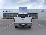 2025 Ford F-150 Super Cab 4WD Pickup for sale #W7069 - photo 5