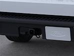 New 2025 Ford Maverick XLT SuperCrew Cab Pickup for sale #W7084 - photo 23