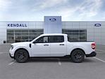 New 2025 Ford Maverick XLT SuperCrew Cab Pickup for sale #W7084 - photo 5