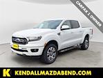 2019 Ford Ranger SuperCrew Cab 4WD Pickup for sale #W7084A - photo 1