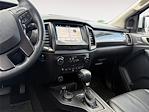 Used 2019 Ford Ranger Lariat SuperCrew Cab for sale #W7084A - photo 11