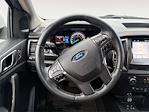Used 2019 Ford Ranger Lariat SuperCrew Cab for sale #W7084A - photo 12