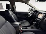 Used 2019 Ford Ranger Lariat SuperCrew Cab for sale #W7084A - photo 15