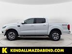 2019 Ford Ranger SuperCrew Cab 4WD Pickup for sale #W7084A - photo 2