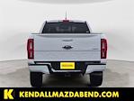 2019 Ford Ranger SuperCrew Cab 4WD Pickup for sale #W7084A - photo 4