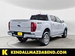 2019 Ford Ranger SuperCrew Cab 4WD Pickup for sale #W7084A - photo 5
