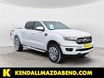 2019 Ford Ranger SuperCrew Cab 4WD Pickup for sale #W7084A - photo 7