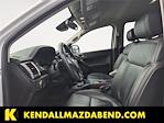 2019 Ford Ranger SuperCrew Cab 4WD Pickup for sale #W7084A - photo 9