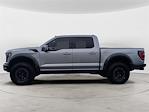 2023 Ford F-150 SuperCrew Cab 4WD Pickup for sale #W7087A - photo 2