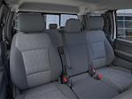 2025 Ford F-550 Super Cab DRW 4x4 Cab Chassis for sale #W7097 - photo 10