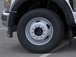 2025 Ford F-550 Super Cab DRW 4x4 Cab Chassis for sale #W7097 - photo 19