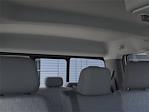 2025 Ford F-550 Super Cab DRW 4x4 Cab Chassis for sale #W7097 - photo 22
