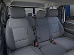 2025 Ford F-550 Super Cab DRW 4x4 Cab Chassis for sale #W7098 - photo 10