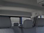 2025 Ford F-550 Super Cab DRW 4x4 Cab Chassis for sale #W7098 - photo 22