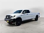 2010 Toyota Tundra Double Cab 4WD Pickup for sale #W7100A - photo 1