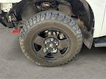 2010 Toyota Tundra Double Cab 4WD Pickup for sale #W7100A - photo 10