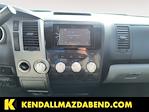 2010 Toyota Tundra Double Cab 4WD Pickup for sale #W7100A - photo 11